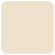 color swatches By Terry Base Hidra Hialurónica SPF30 - # 100C (Cool-Fair) 