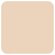 color swatches Clarins Milky Boost Foundation - # 01 Milky Cream 