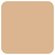 color swatches Clarins Milky Boost Foundation - # 02 Milky Nude 