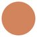 Ignite (Peach With Gold Shimmer)
