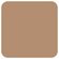 No.2 Light Beige