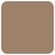 Seychelles (Bronze)