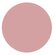 Pink Champagne