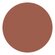 White Russian (Pale Pink Nude)