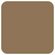 color swatches Urban Decay Stay Naked Correcting Concealer - # 40NY (Light Medium Neutral With Yellow Undertone)