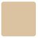 color swatches Christian Dior Dior Forever Skin Correct Corrector Cremoso 24H de Uso - # 1N Neutral 