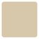 01 Nude Beige