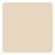 02 Nude Gold
