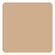 color swatches BareMinerals Complexion Rescue Hydrating Foundation Stick SPF 25 - # 5.5 Bamboo 