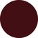 color swatches BareMinerals 貝茗 Mineralist礦物潤澤顯色唇膏 - # Awareness 