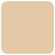 color swatches Estee Lauder Futurist Aqua Brilliance Makeup SPF20 - #2C0 Cool Vanilla 