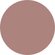 color swatches Shiseido Shimmer Brillo en Gel - # 02 Toki Nude 