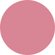 04 Bara Pink