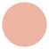 color swatches Shiseido Shimmer Brillo en Gel - # 05 Sango Peach 