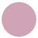 color swatches Shiseido Shimmer Brillo en Gel - # 09 Suisho Lilac 