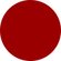 color swatches Shiseido LipLiner InkDuo (Prima + Delinea) - # 09 Scarlet 