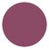 color swatches Shiseido LipLiner InkDuo (Prima + Delinea) - # 10 Violet 