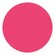 color swatches Shiseido ModernMatte Pintalabios en Polvo - # 527 Bubble Era (Vivid Pink) 