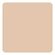 color swatches Guerlain Highlighter Face Highlighting Powder
