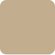 40NN (Light Medium Neutral With Neutral Undertone)