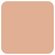 Passion (Pale Incandescent Pearl)