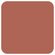 Gratitude (Warm Copper Pearl)