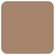 10.5 Linen (Exp. Date 02/2021)
