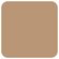 40CP (Light Medium Cool With Pink Undertone)