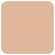 MN3 Linen