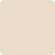 LN1 Porcelain (Very Fair Skin With Neutral Undertones)