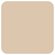 LN4 Vanilla (Fair Skin With Neutral Undertones)