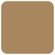 TN1 Latte (Light Tan Skin With Neutral Undertones)