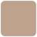color swatches PUR (PurMinerals) 4 in 1 Tinted Moisturizer Broad Spectrum SPF 20 - # LN2 