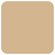 color swatches PUR (PurMinerals) 4 in 1 Tinted Moisturizer Broad Spectrum SPF 20 - # MG5 