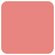 color swatches PUR (PurMinerals) Blushing Act Skin Perfecting Powder - # Pretty In Peach 