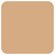 color swatches Sisley Phyto Poudre Compacte Polvo Compacto Matificante & Embellecedor - # 4 Bronze 
