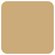 4 (Fair, Warm) (Exp. Date 02/2021)