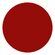 27 Bold Red