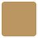 color swatches ILIA True Skin精華粉底液 - # SF7 Catalina 