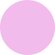 001 Perfect Pink