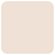 color swatches Sisley Phyto Poudre Compacte Polvo Compacto Matificante y Embellecedor - # 2 Natural