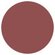 color swatches Tom Ford Color de Labios - # 01 Insatiable 