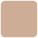 color swatches Juice Beauty Phyto Pigments Polvo Difusor Ligero - # 14 Sand Sable