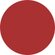 837 Rouge Spectaculaire