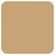 10NN (Ultra Fair Neutral With Neutral Undertone)