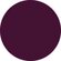 color swatches Tom Ford Boys & Girls Lip Color - # 1T Joe