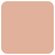 No. 12 Ochre Nude