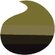 Light (Brown Black)