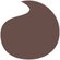 Medium (Brown)