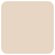 color swatches Benefit Boi ing Cakeless Concealer - # 5 Light Warm 